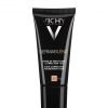 VICHY DERMABLEND FOND DE TEINT FLUIDE CORRECTEUR 16H N35 SAND 30ML