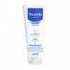 MUSTELA 2 EN 1 GEL NETTOYANT CHEVEUX ET CORPS 200ML