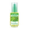 O-VEGETAL HUILE DE RICIN 50ML