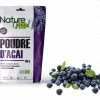 NATURE HOOD POUDRE D'AÇAI 100G