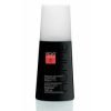 VICHY HOMME DEODORANT VAPORISATEUR ULTRA FRAIS 24H 100ML