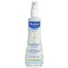 MUSTELA EAU RAFRAICHISSANTE ET COIFFANTE 200ML