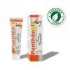 PANTHENOL BABY CREME UNIVERSELLE 30ML