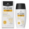 HELIOCARE 360° WATER GEL SPF 50+50ML