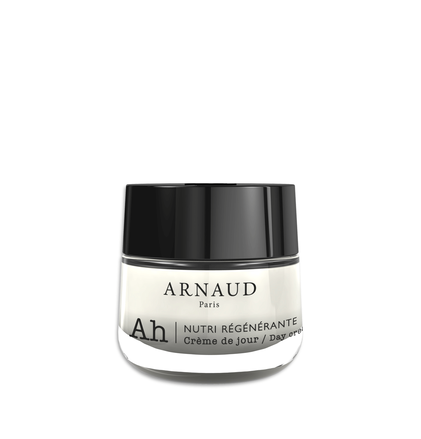 ARNAUD NUTRI REGENERANTE CREME DE JOUR 50ML NEW