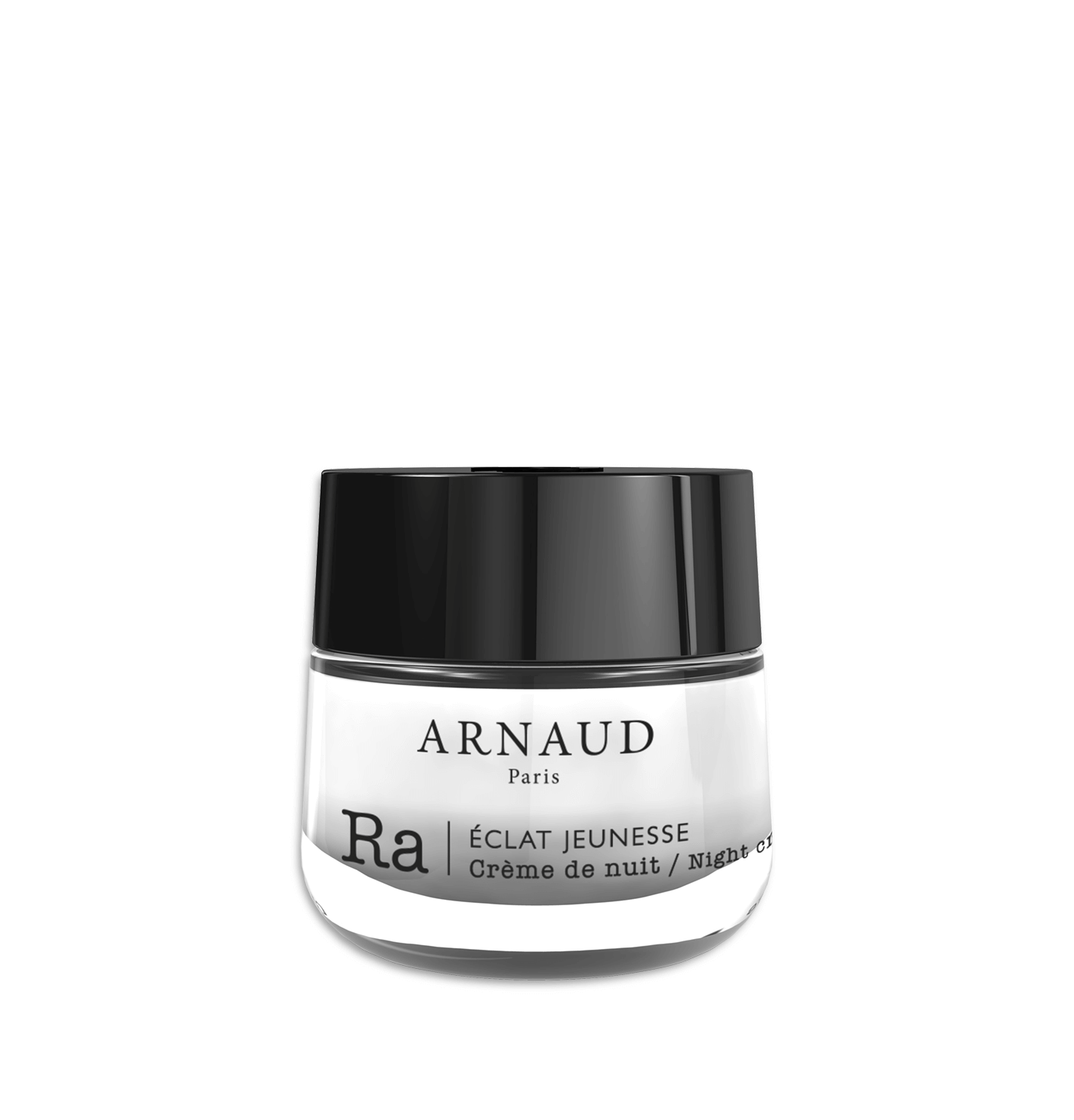 ARNAUD ECLAT JEUNESSE CREME DE NUIT 50ML