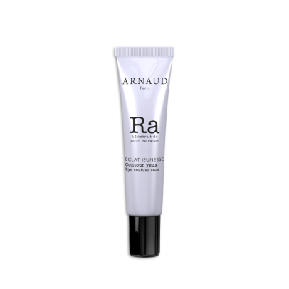 ARNAUD ECLAT JEUNESSE CONTOUR DES YEUX 15 ML NEW