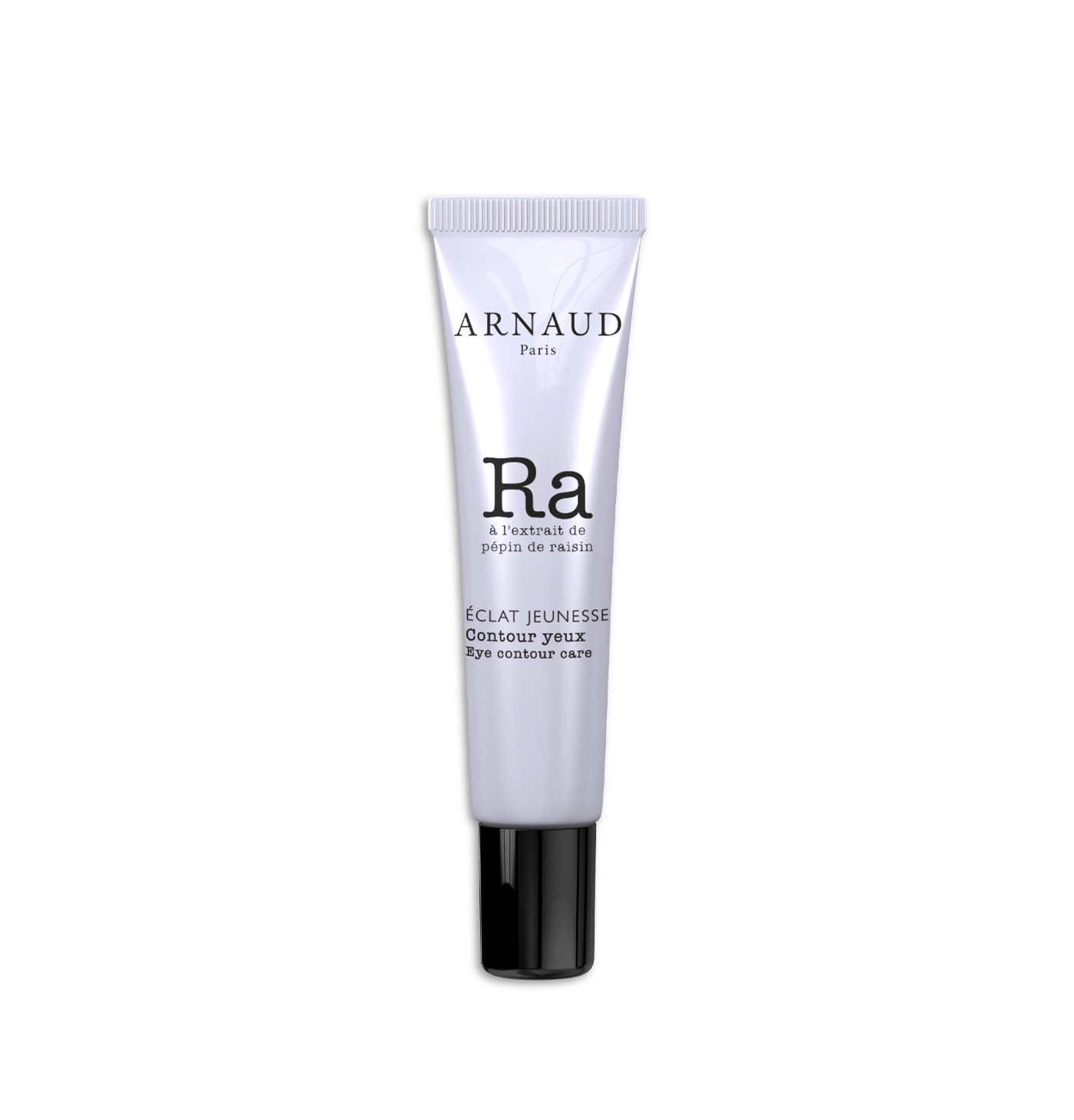 ARNAUD ECLAT JEUNESSE CONTOUR DES YEUX 15 ML NEW