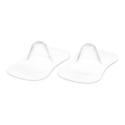 AVENT 2 PROTEGE MAMELON TAILLE M SCF153/03