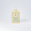CAMOMILLA BLU FLEUR DE CAMOMILLE GEL NETTOYANT VISAGE ET CORPS 500ML