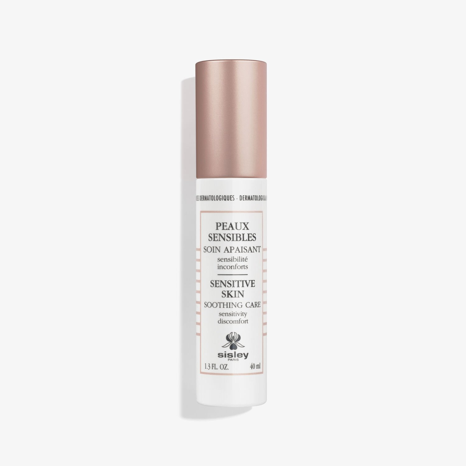 SISLEY P.S. SOIN APAISANT 40 ML