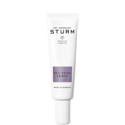 DR BARBARA STURM ANTI AGING PRIMER 30ML