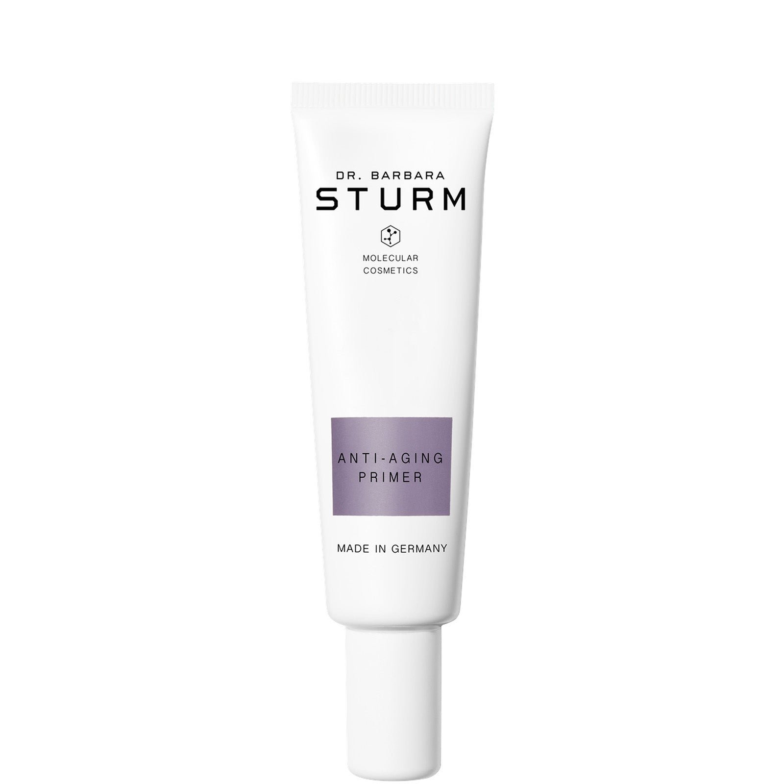 DR BARBARA STURM ANTI AGING PRIMER 30ML