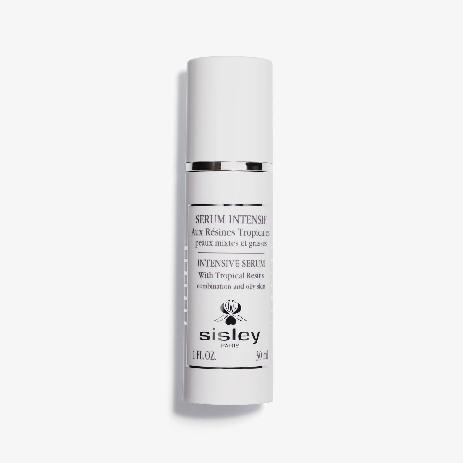 SISLEY SERUM INTENSIF RESINES 30 ML