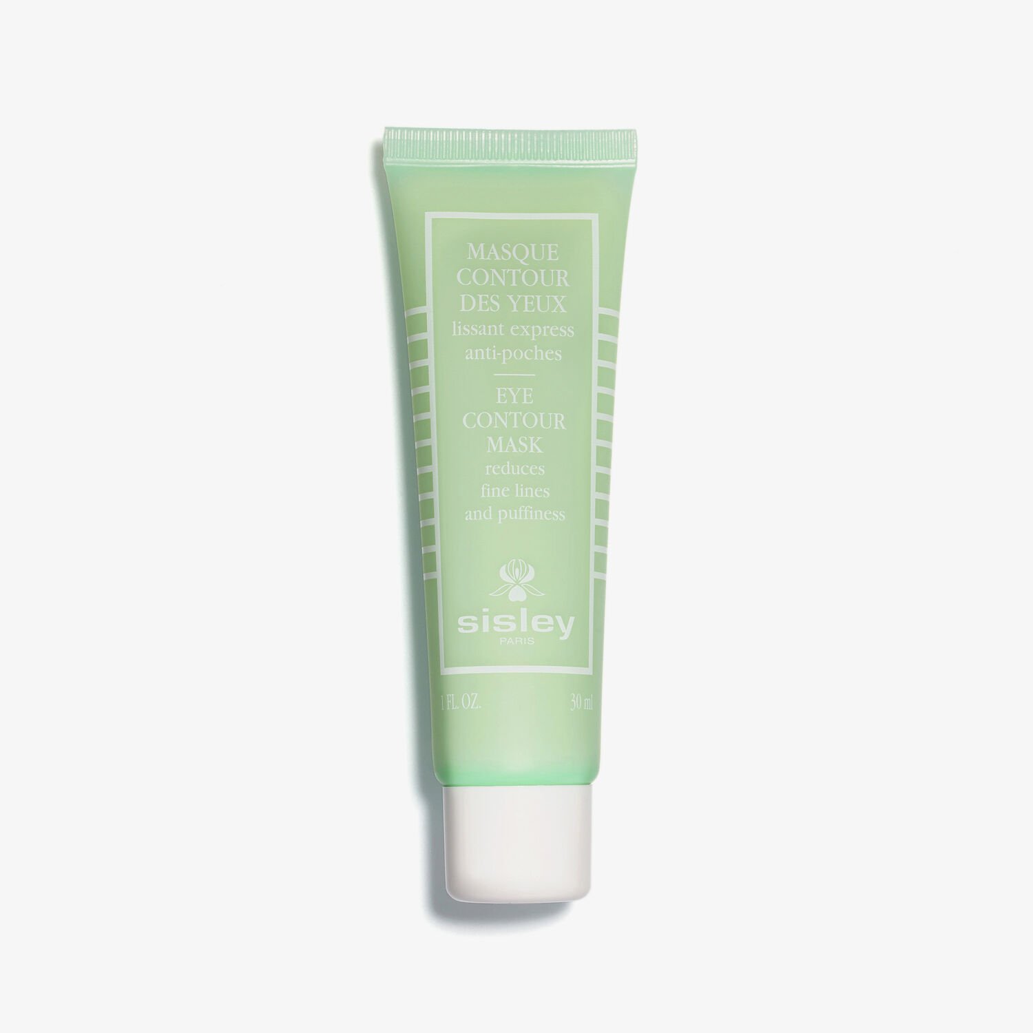 SISLEY MASQ CONTOUR YEUX TUBE 30ML