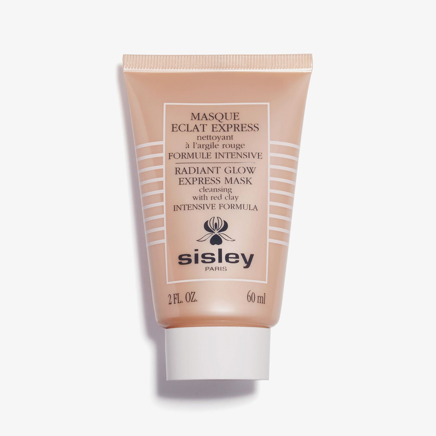 SISLEY MASQ.ECLAT EXPRESS ARGILE RGE