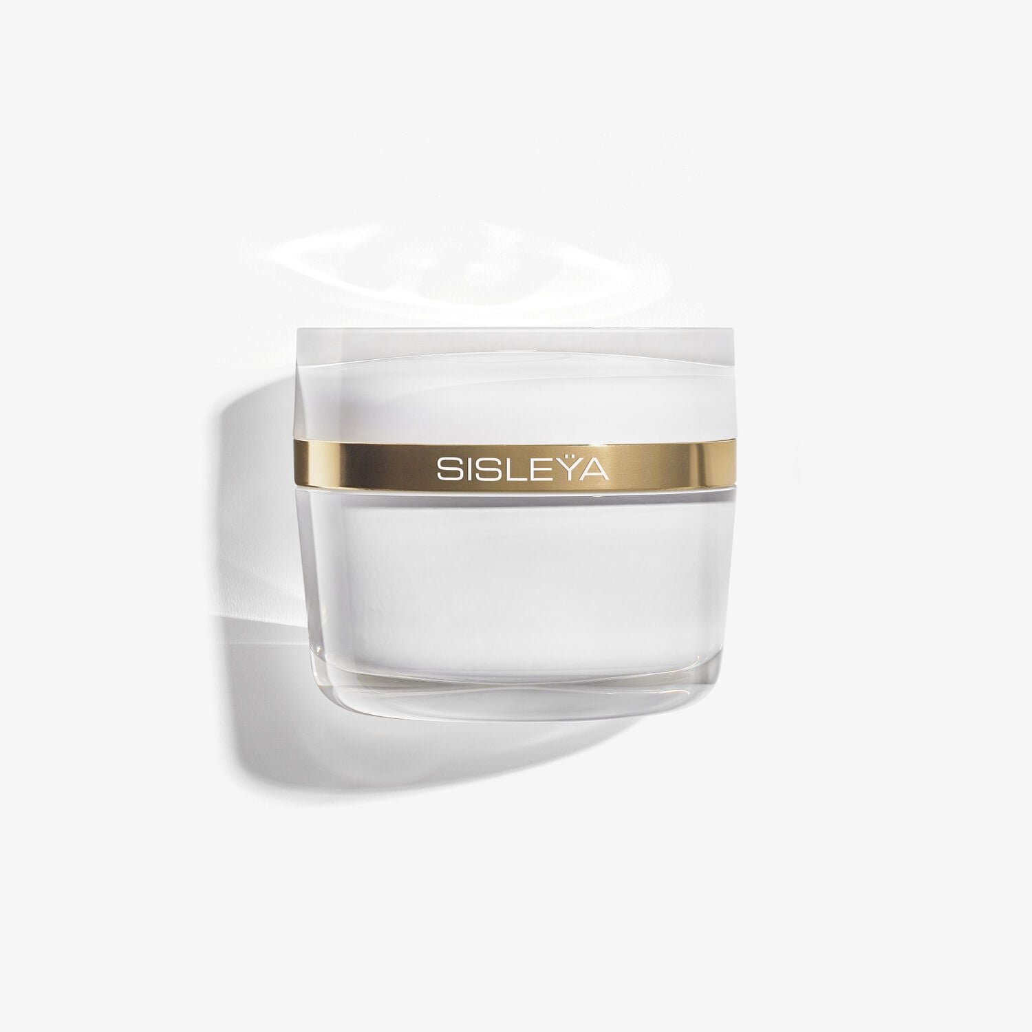 SISLEY SISLEYA CREME GEL FRAIS 50 ML