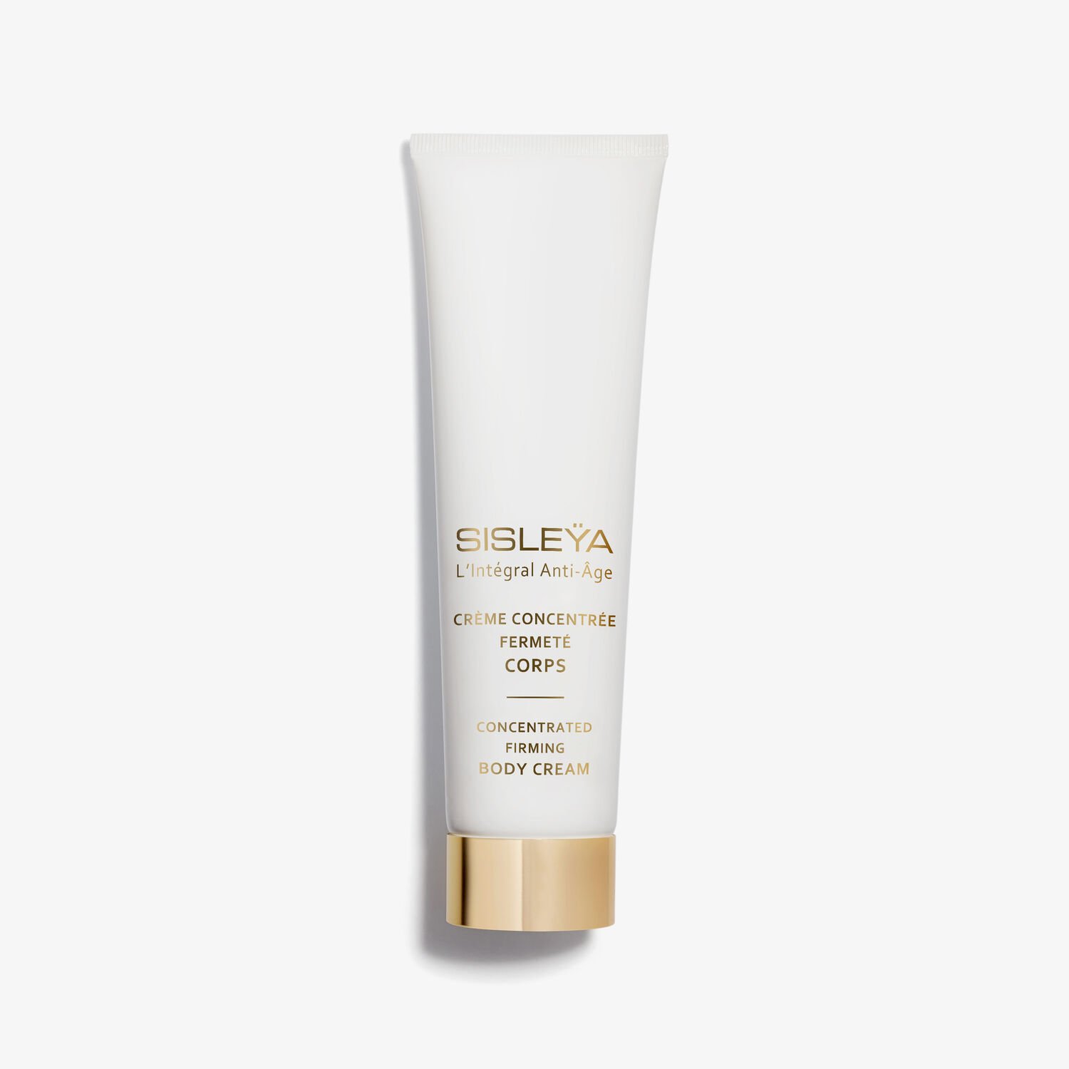 SISLEY SISLEYA A-AG.CORPS INTEGRAL 150 ML