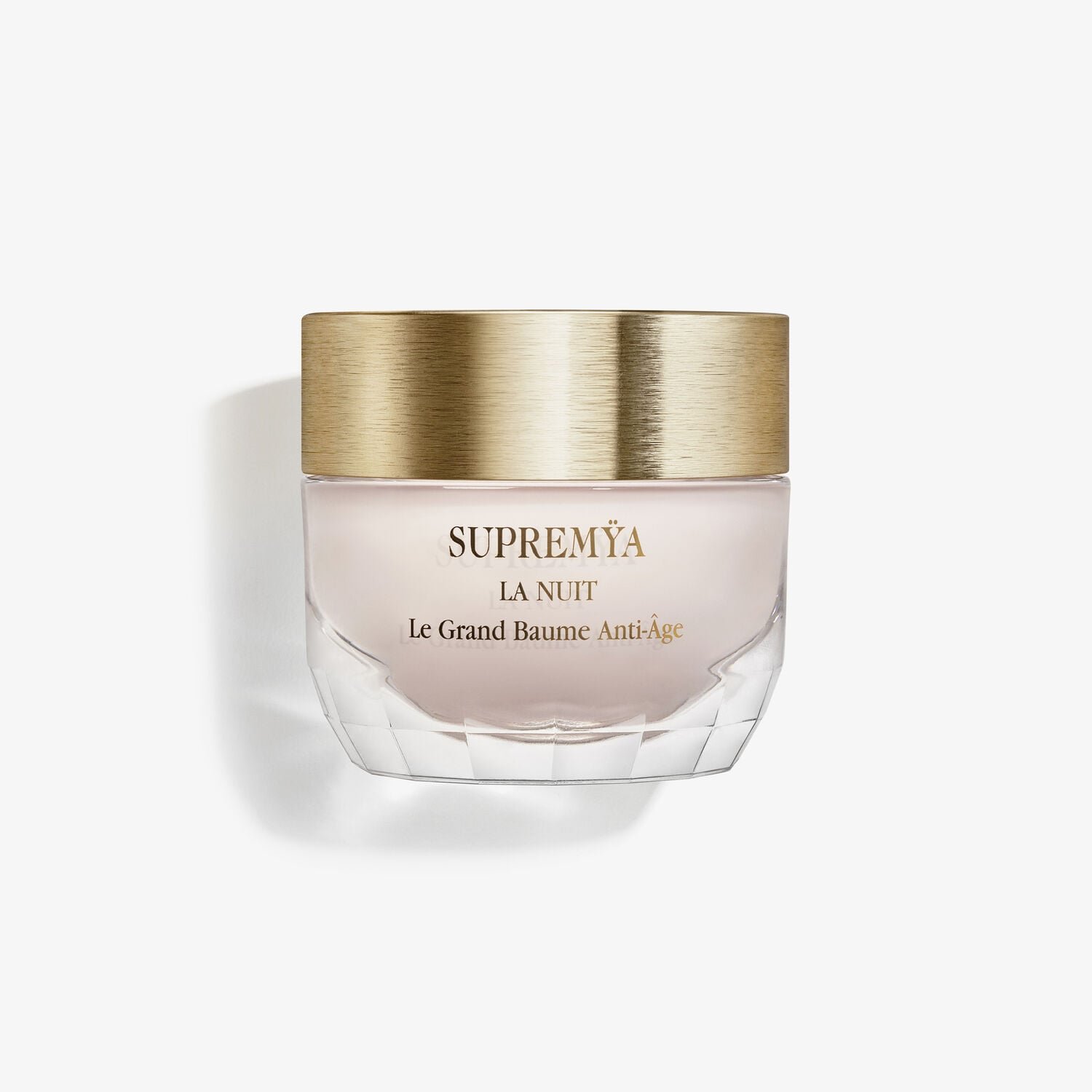SISLEY SUPREMYA GRD BAUME LA NUIT 50 ML