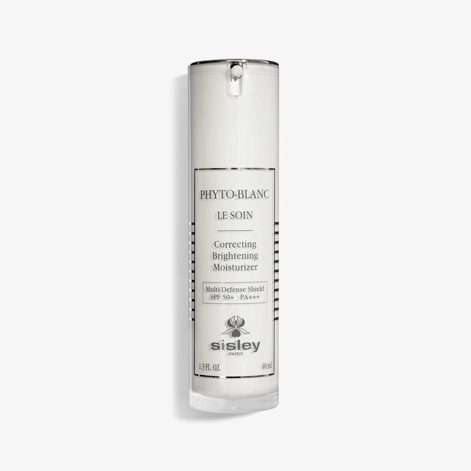 SISLEY PH-BLANC LE SOIN 40 ML