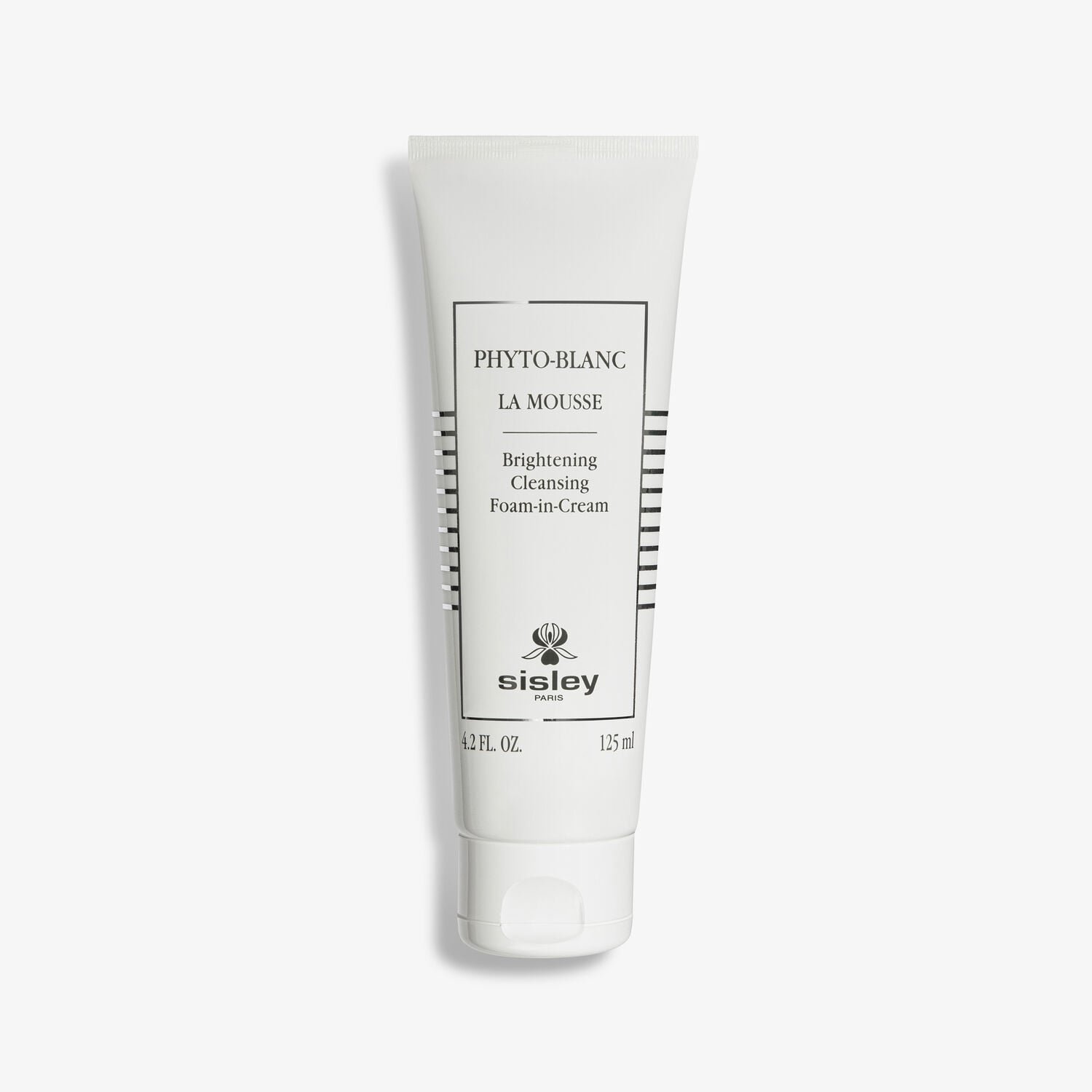 SISLEY PH-BLANC LA MOUSSE 125 ML