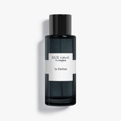 HAIR RITUE LE PARFUM 100 ML
