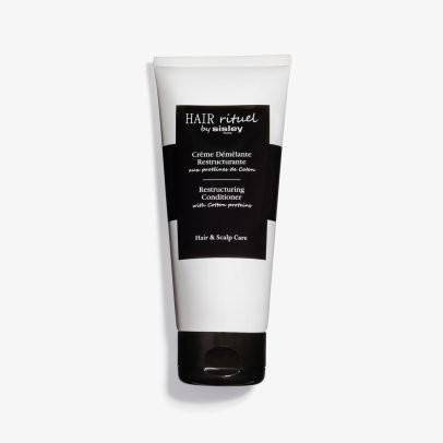 HAIR RITUE HR CREME DEMELANTE RESTRUCT.