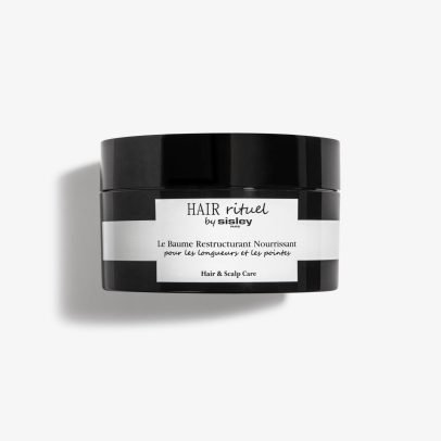 HAIR RITUE HR BAUME RESTRUCT. NOURRISSANT