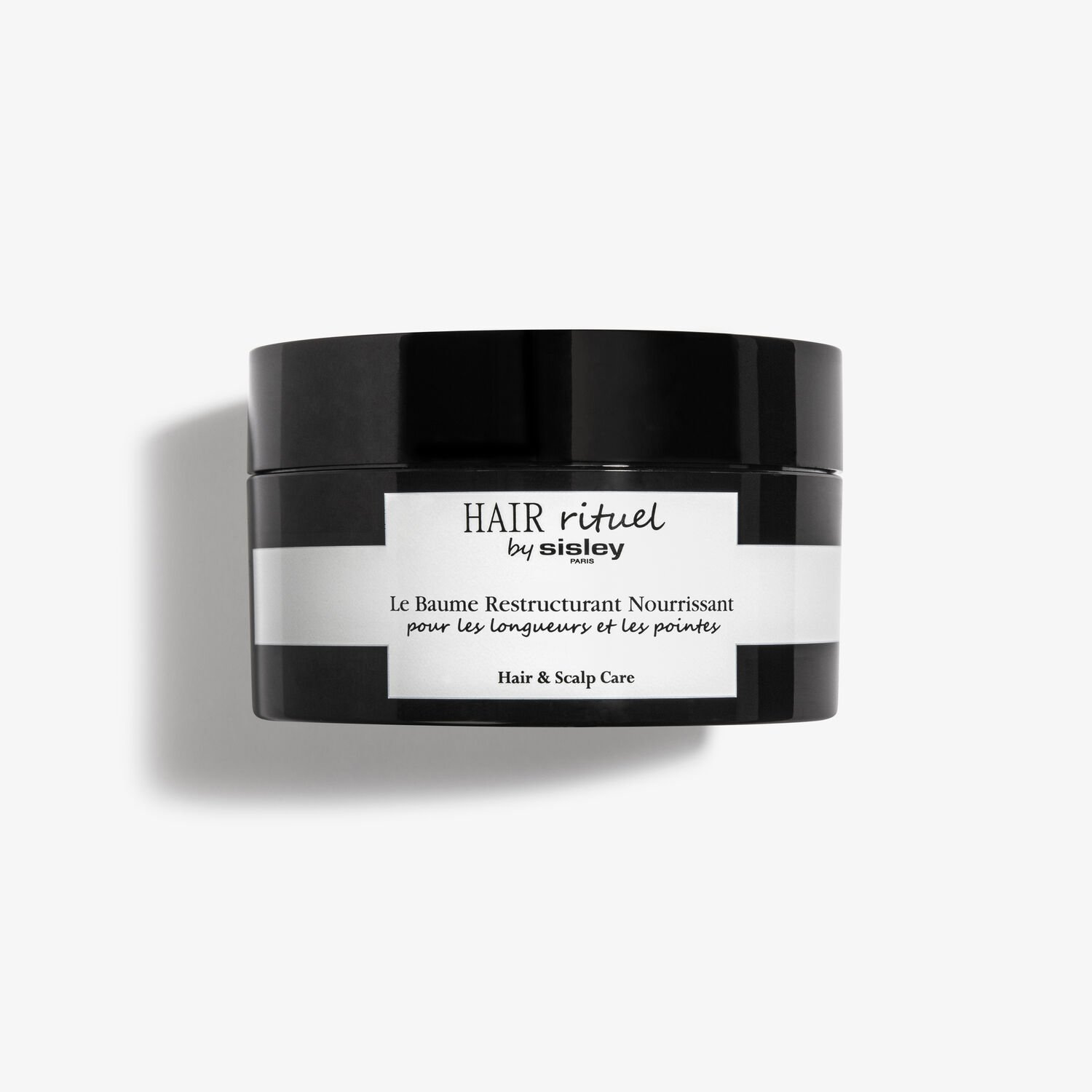 HAIR RITUE HR BAUME RESTRUCT. NOURRISSANT