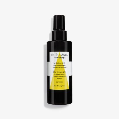 HAIR RITUE LA CREME 230 150 ML