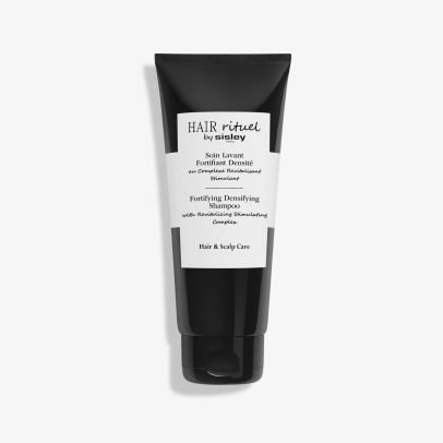 HAIR RITUE SOIN LAVANT FORTIFIANT 200ML
