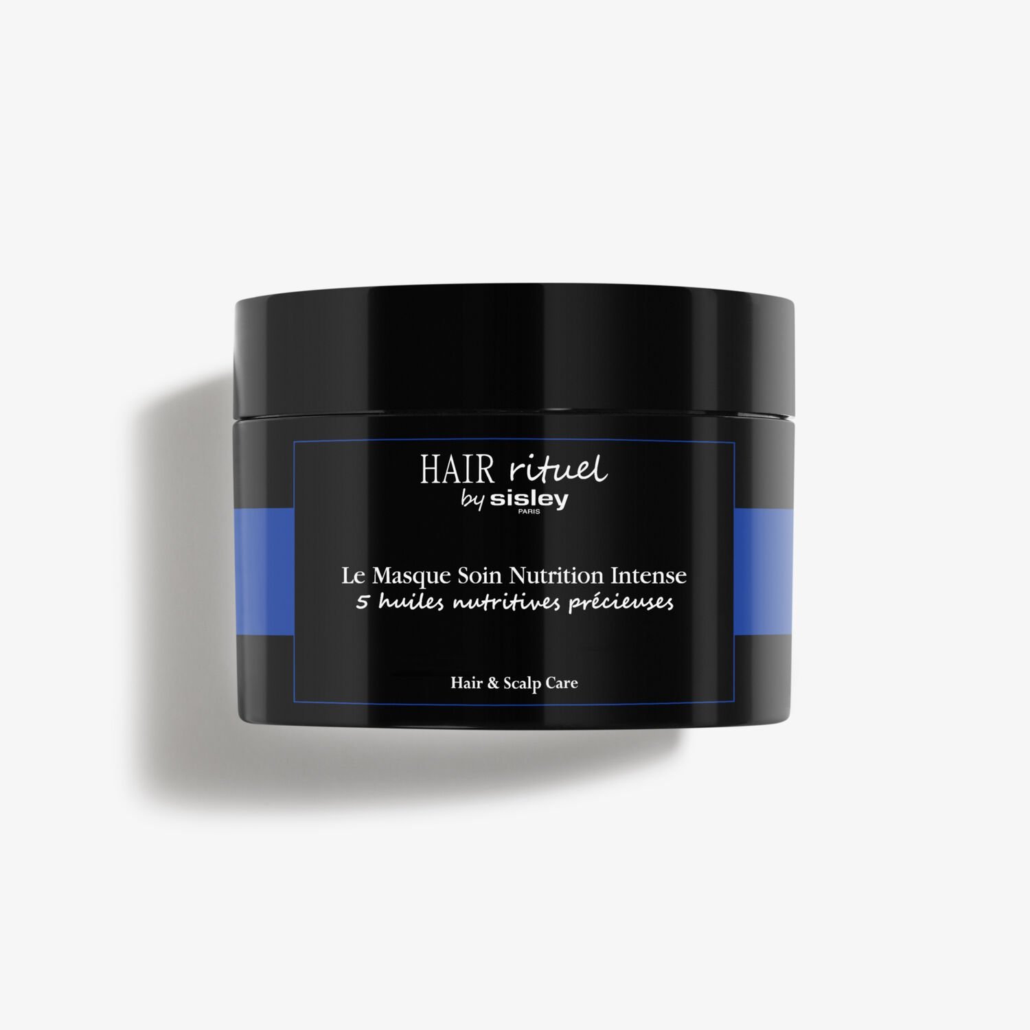 HAIR RITUE MASQU.NUTRI INTENS SOIN 190 ML