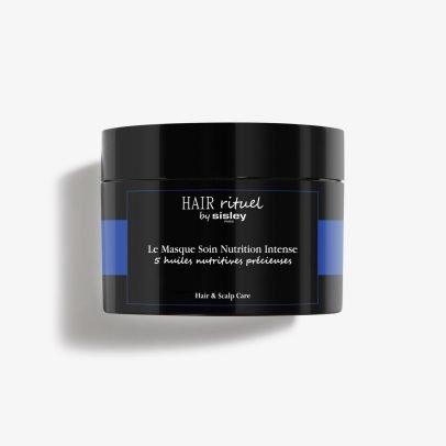 HAIR RITUE MASQU.NUTRI INTENS SOIN 190 ML