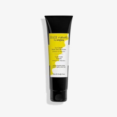 HAIR RITUE CREME SOIN BOUCLES 150 ML