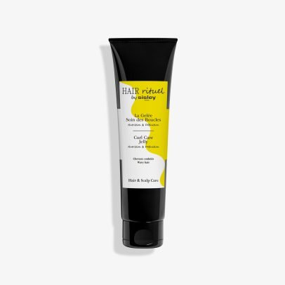 HAIR RITUE GELEE SOIN BOUCLES 150 ML