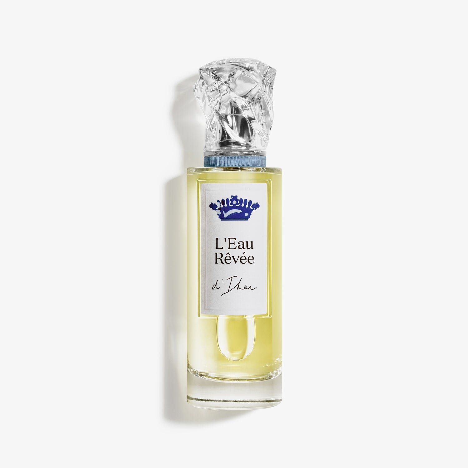SISLEY L'EAU REVEE D'IKAR VAPO 100 ML