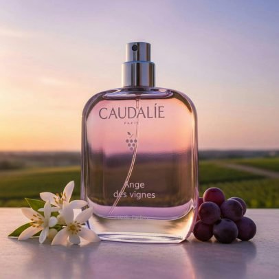 CAUDALIE ANGE DES VIGNES EAU DE PARFUM 50ML