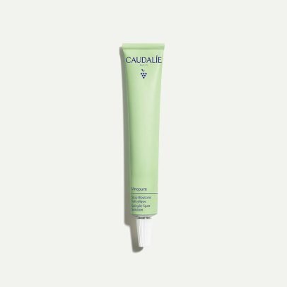 CAUDALIE VINOPURE STOP BOUTONS 15ML