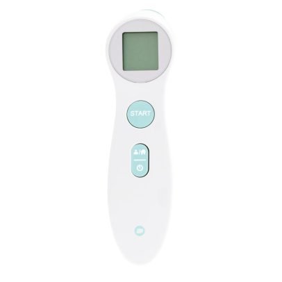 BEBE CONFORT THERMOMETRE SANS CONTACT REF 3106203500