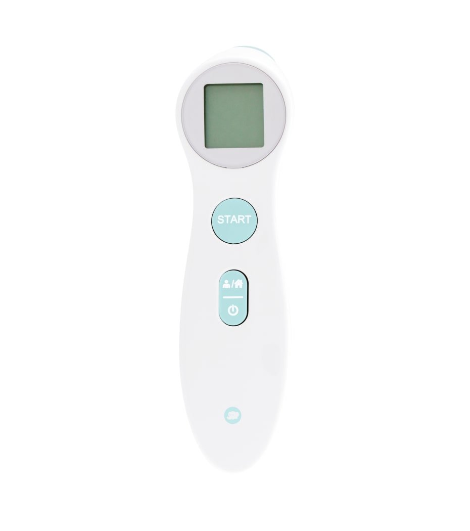 BEBE CONFORT THERMOMETRE SANS CONTACT REF 3106203500