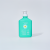 CAMOMILLA BLU NETTOYANT INTIME 3.5 ECO BIO ACTIVE 300ML