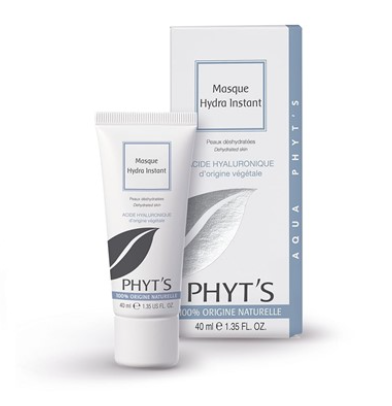 PHYT'S A.PHYT'S MSQ HYDRA INSTANT 40 ML