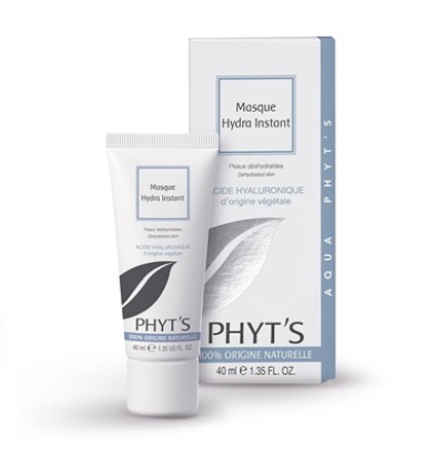 PHYT'S A.PHYT'S MSQ HYDRA INSTANT 40 ML
