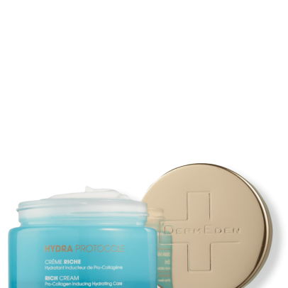 DERMEDEN HYDRA PROTOCOLE CREME RICHE 50ML