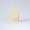CAMOMILLA BLU NETTOYANT INTIME 4.5 FIOR DI CAMOMILLA 300ML