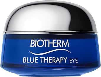 BIOTHERM BLUE THERAPY EYE CREAM 15ML