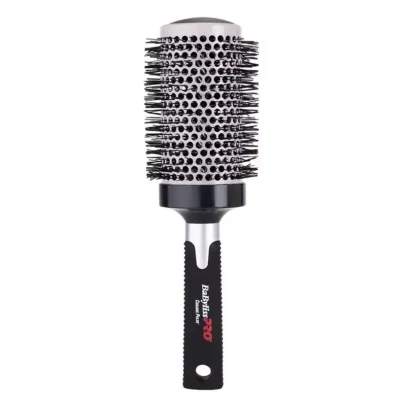 BABYLISS PRO BROSSE CERAMIC 52MM GM REF BABCB 4E