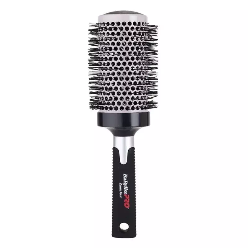 BABYLISS PRO BROSSE CERAMIC 52MM GM REF BABCB 4E