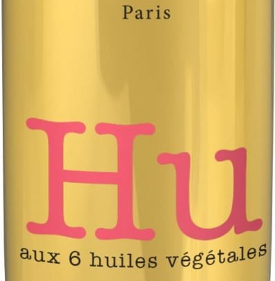 ARNAUD SUBLIM ELIXIR D’HUILES SECHES 100ML