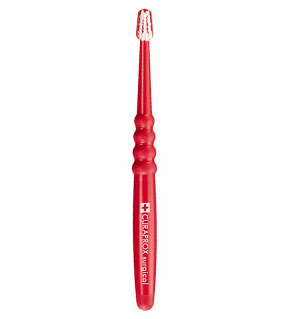 CURAPROX BAD CS SURGICAL MEGA SOFT